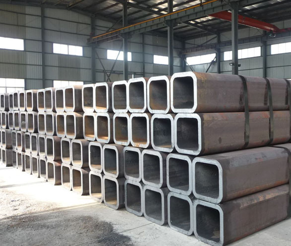 ���ܡ��ѣ��������ܡ��ĳ����ׄ�(chu��ng)䓹����޹�˾